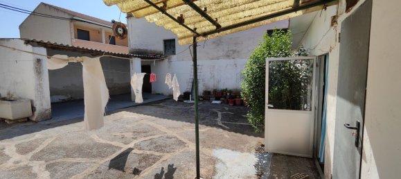 5 bedrooms Townhouse in Alfajarin, Spain No. 154906 32