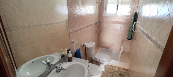 5 bedrooms Townhouse in Alfajarin, Spain No. 154906 33