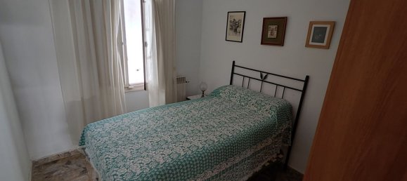 5 bedrooms Townhouse in Alfajarin, Spain No. 154906 43