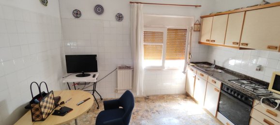 5 bedrooms Townhouse in Alfajarin, Spain No. 154906 29