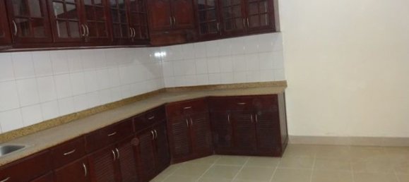 4 bedrooms House in Tay Ho, Vietnam No. 5706 5