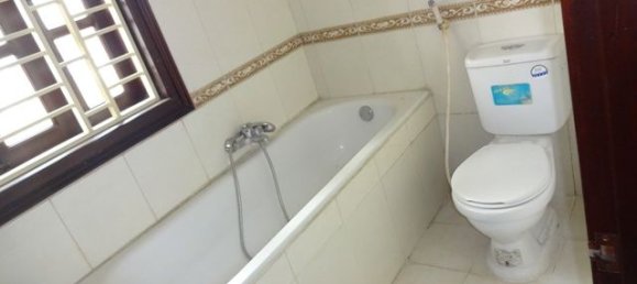 4 bedrooms House in Tay Ho, Vietnam No. 5706 9