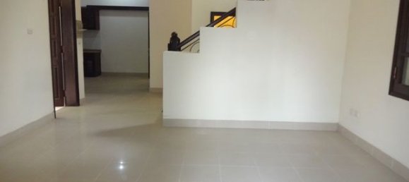 4 bedrooms House in Tay Ho, Vietnam No. 5706 2