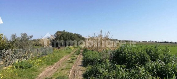 4 bedrooms Villa in Noto, Italy No. 66579 8