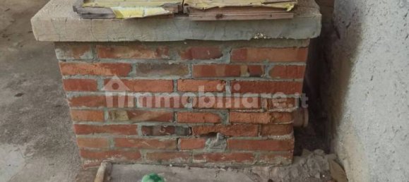 4 bedrooms Villa in Noto, Italy No. 66579 23