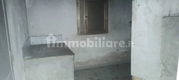 4 bedrooms Villa in Noto, Italy No. 66579 26