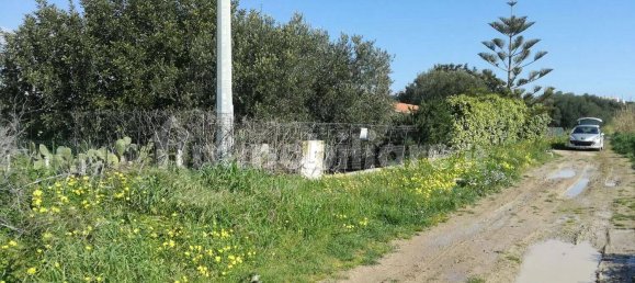 4 bedrooms Villa in Noto, Italy No. 66579 7