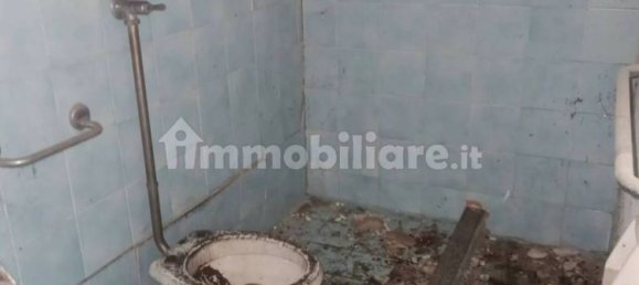 4 bedrooms Villa in Noto, Italy No. 66579 28