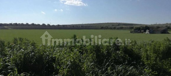 4 bedrooms Villa in Noto, Italy No. 66579 5