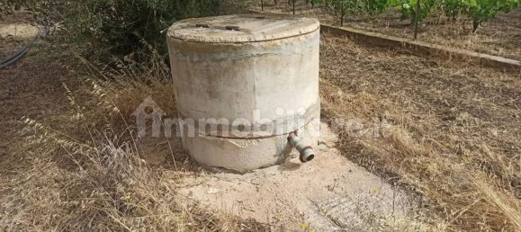 4 bedrooms Villa in Noto, Italy No. 66579 39