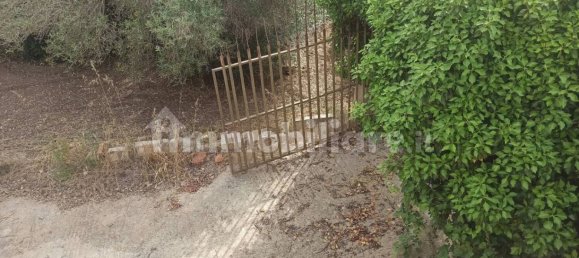 4 bedrooms Villa in Noto, Italy No. 66579 22