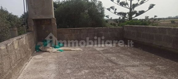 4 bedrooms Villa in Noto, Italy No. 66579 16