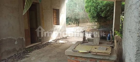 4 bedrooms Villa in Noto, Italy No. 66579 24