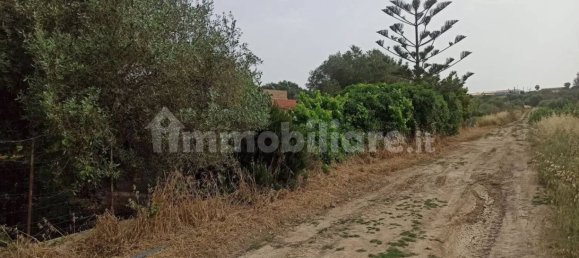 4 bedrooms Villa in Noto, Italy No. 66579 43