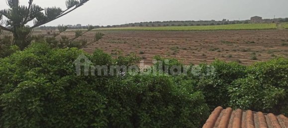 4 bedrooms Villa in Noto, Italy No. 66579 19