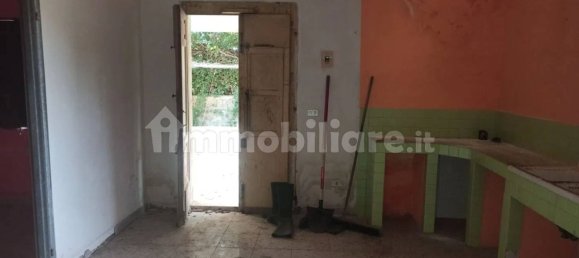 4 bedrooms Villa in Noto, Italy No. 66579 30