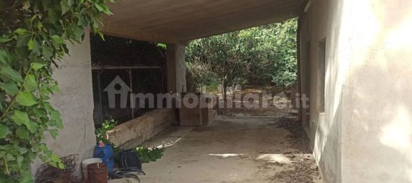 4 bedrooms Villa in Noto, Italy No. 66579 11