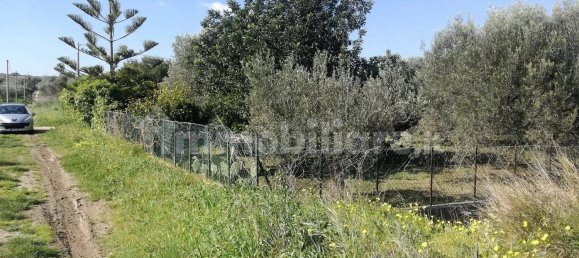 4 bedrooms Villa in Noto, Italy No. 66579 3