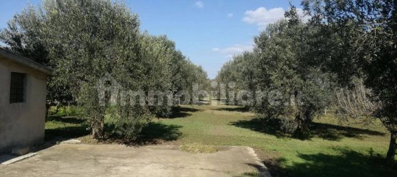 4 bedrooms Villa in Noto, Italy No. 66579 2