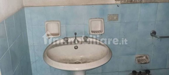 4 bedrooms Villa in Noto, Italy No. 66579 27