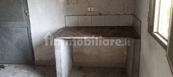 4 bedrooms Villa in Noto, Italy No. 66579 29