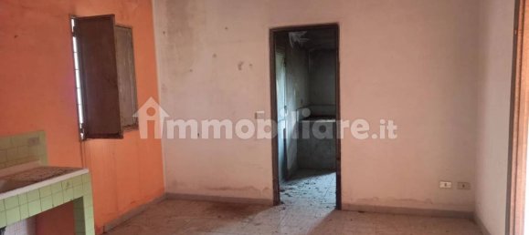 4 bedrooms Villa in Noto, Italy No. 66579 33