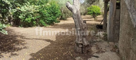 4 bedrooms Villa in Noto, Italy No. 66579 34