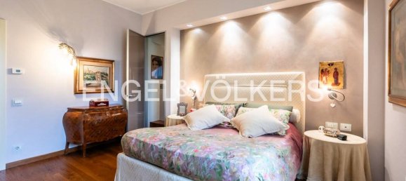 Ático de 4 dormitorios en Bergamo, Italy No. 103861 10