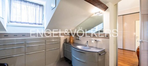 Ático de 4 dormitorios en Bergamo, Italy No. 103861 15