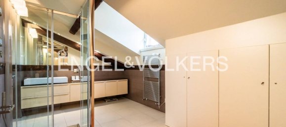 Ático de 4 dormitorios en Bergamo, Italy No. 103861 21