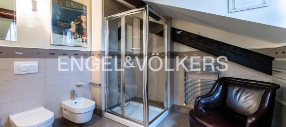 Ático de 4 dormitorios en Bergamo, Italy No. 103861 14