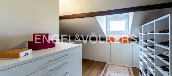 Ático de 4 dormitorios en Bergamo, Italy No. 103861 22