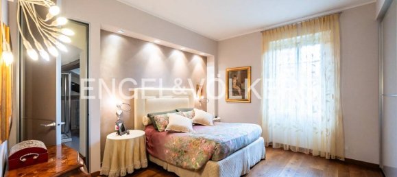 Ático de 4 dormitorios en Bergamo, Italy No. 103861 11