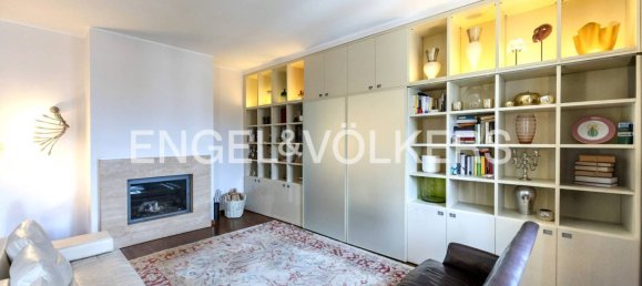 Ático de 4 dormitorios en Bergamo, Italy No. 103861 4