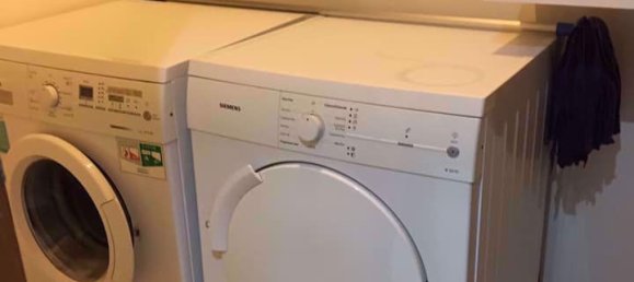 2 Schlafzimmer Eigentumswohnung in The Emporio Place Bangkok, Thailand, Nr. 31772 9