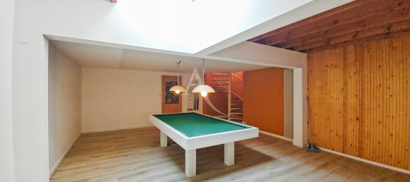 4 Schlafzimmer Haus in Saint-Jean-de-Monts, France, Nr. 112980 12