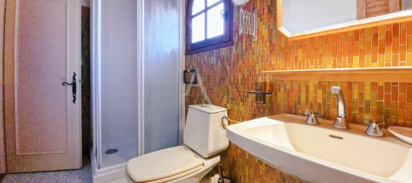 4 Schlafzimmer Haus in Saint-Jean-de-Monts, France, Nr. 112980 16