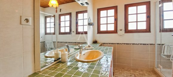 4 Schlafzimmer Haus in Saint-Jean-de-Monts, France, Nr. 112980 7