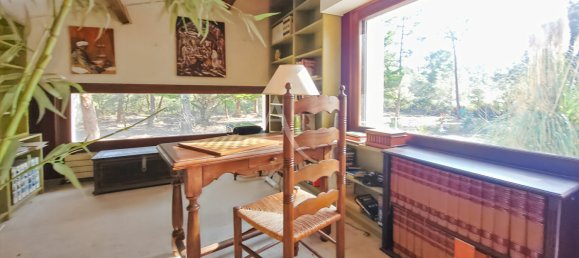 4 Schlafzimmer Haus in Saint-Jean-de-Monts, France, Nr. 112980 5