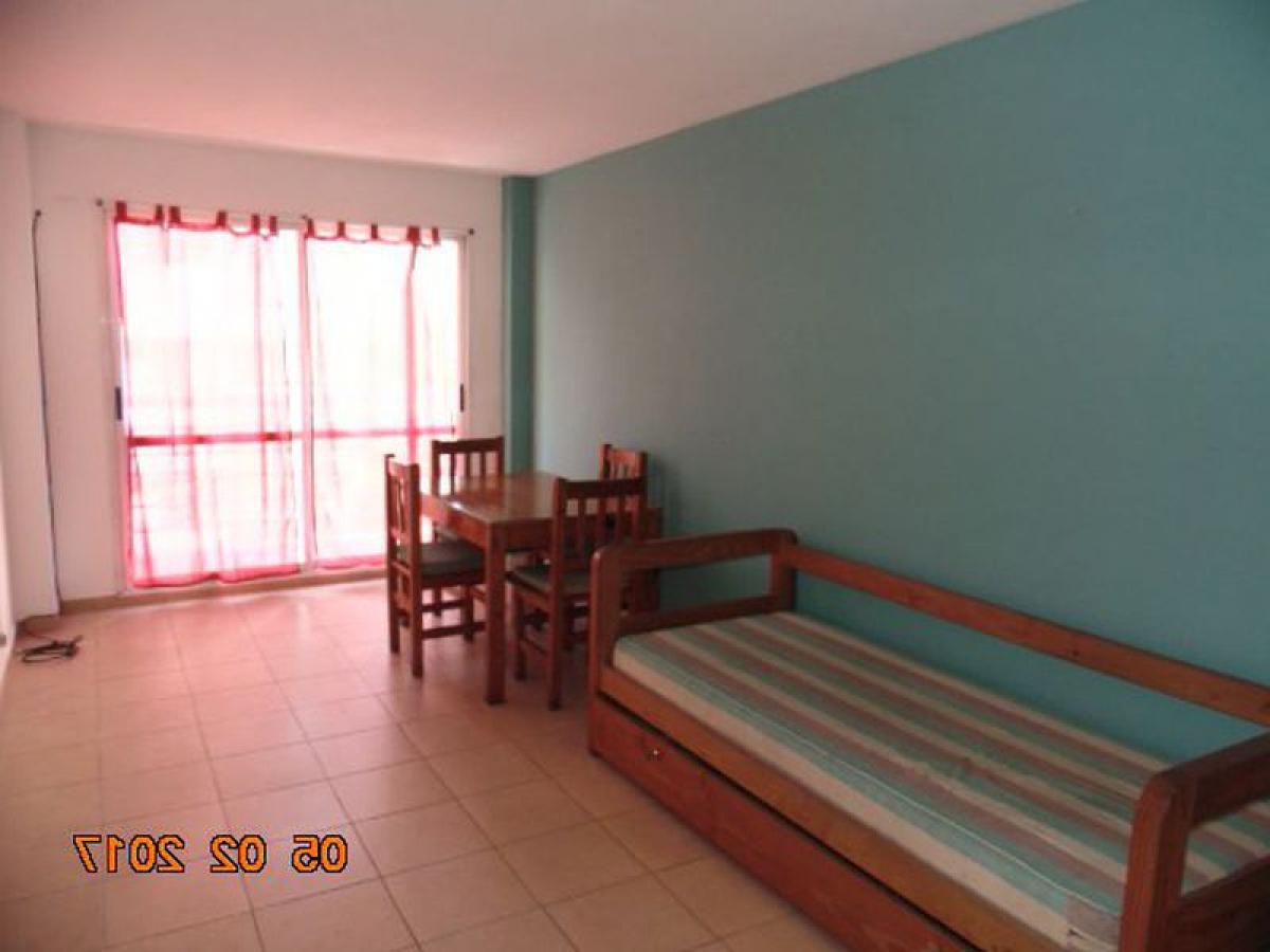 Studio in Mar del Plata, Argentina, Nr. 96442