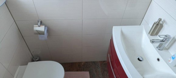 3 Schlafzimmer Bungalow in Solingen, Germany, Nr. 222157 4