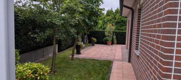 3 Schlafzimmer Bungalow in Solingen, Germany, Nr. 222157 6