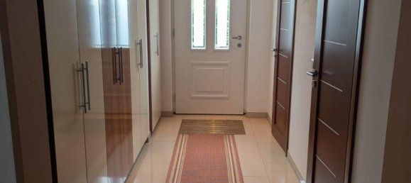 3 Schlafzimmer Bungalow in Solingen, Germany, Nr. 222157 8