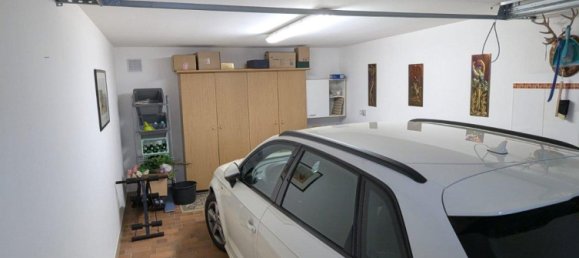 3 Schlafzimmer Bungalow in Solingen, Germany, Nr. 222157 16