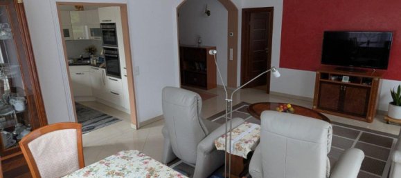 3 Schlafzimmer Bungalow in Solingen, Germany, Nr. 222157 3