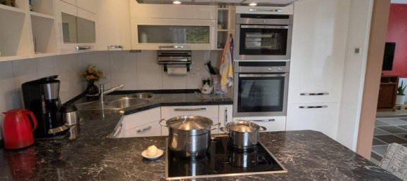 3 Schlafzimmer Bungalow in Solingen, Germany, Nr. 222157 11