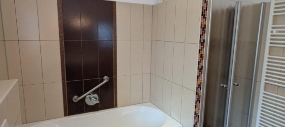 3 Schlafzimmer Bungalow in Solingen, Germany, Nr. 222157 15