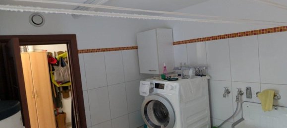 3 Schlafzimmer Bungalow in Solingen, Germany, Nr. 222157 17