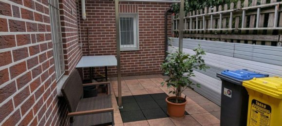 3 Schlafzimmer Bungalow in Solingen, Germany, Nr. 222157 7