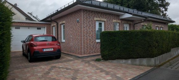 3 Schlafzimmer Bungalow in Solingen, Germany, Nr. 222157 9